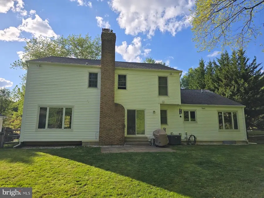 2213 Aventurine Way, Silver Spring, MD 20904 - #3