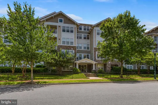 12824 Clarksburg Square Rd #204, CLARKSBURG, MD 20871