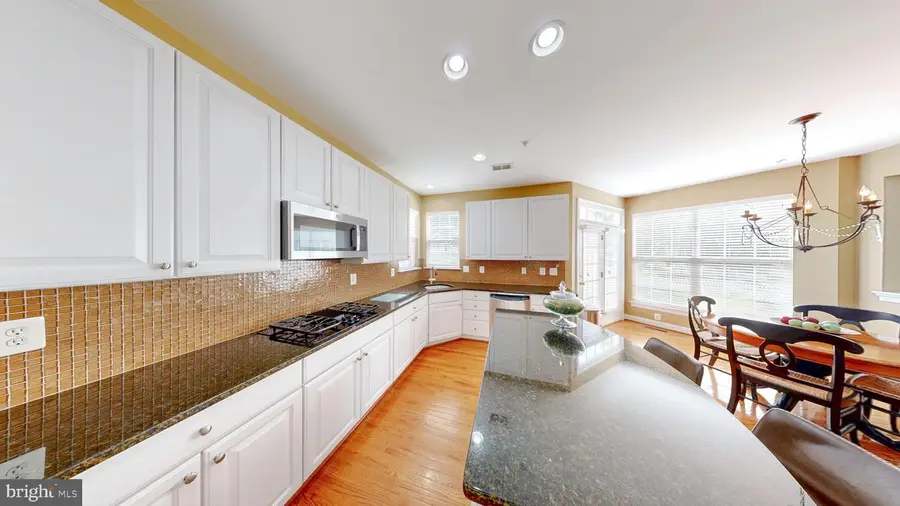 23109 Birch Mead Rd, Clarksburg, MD 20871 - #2