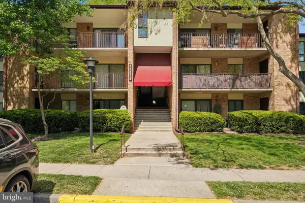 13215 Dairymaid Dr, GERMANTOWN, MD 20874