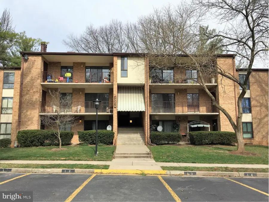 13215 Dairymaid Dr, Germantown, MD 20874 - #2