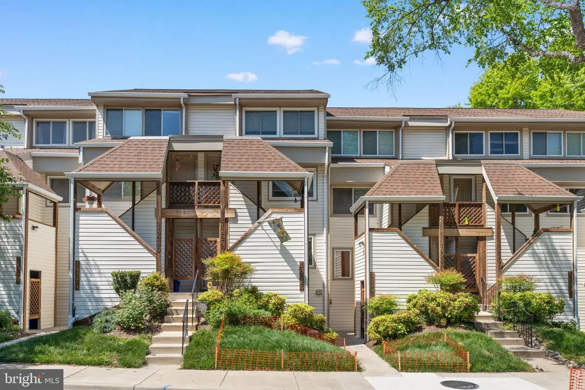 18284 Windsor Hill Dr #407a, Olney, MD 20832 - #1