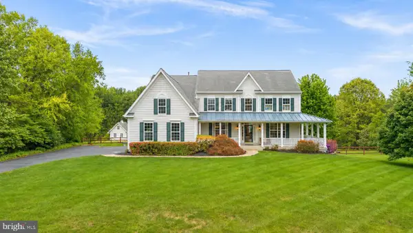 15425 Conrad Spring Rd, BOYDS, MD 20841