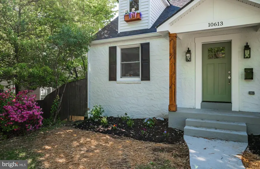 10613 S Dunmoor Dr S, Silver Spring, MD 20901 - #3