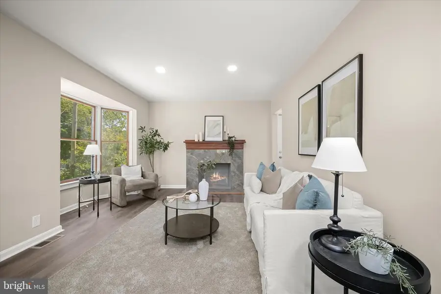 10128 Hereford Pl, Silver Spring, MD 20901 - #2
