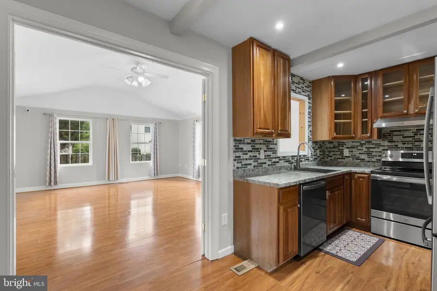 11604 Ranch, North Potomac, MD 20878 - #3