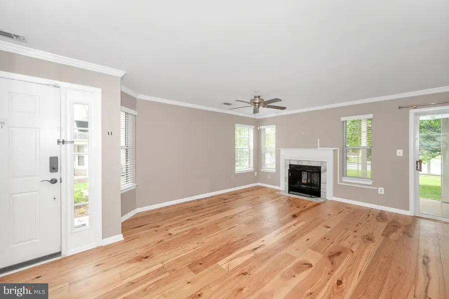 19948 Gateshead Cir #76, Germantown, MD 20876 - #3