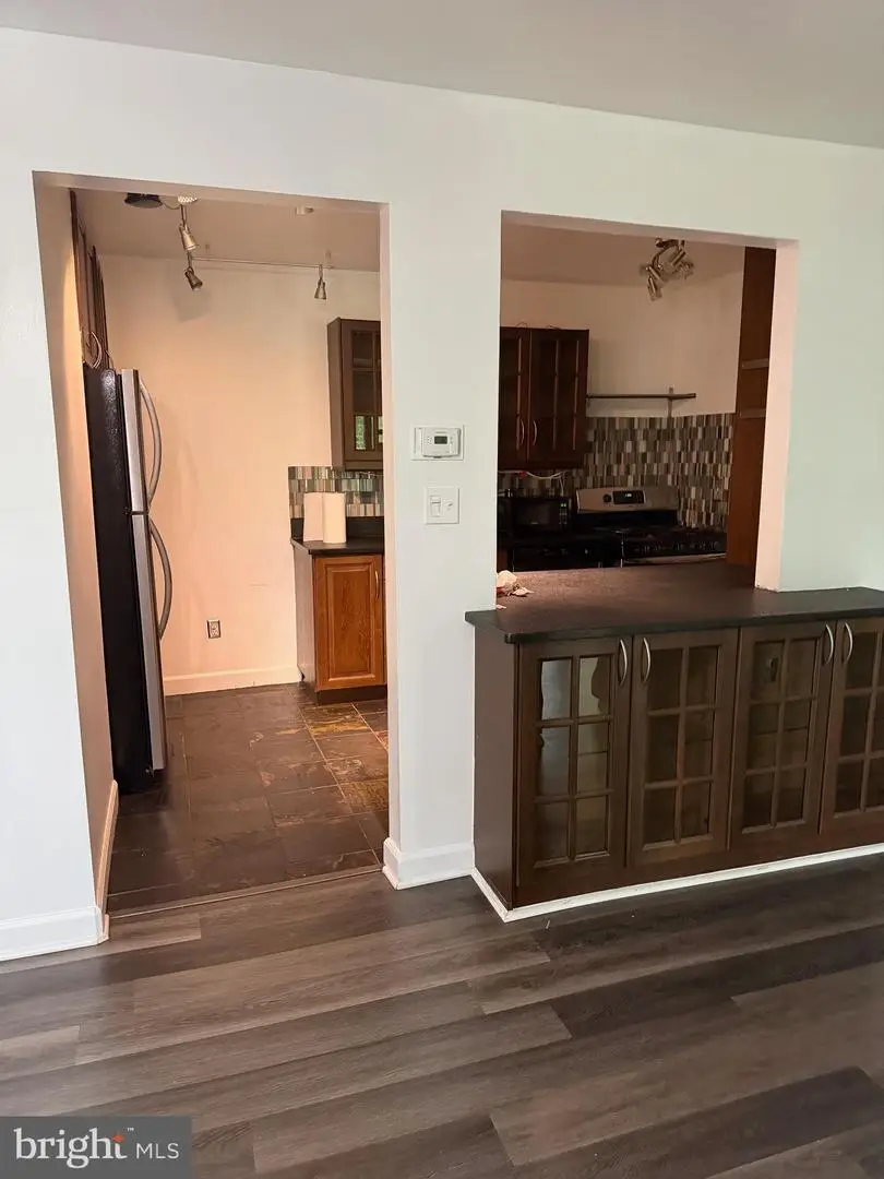 11923 Parklawn Dr #304, Rockville, MD 20852 - #2