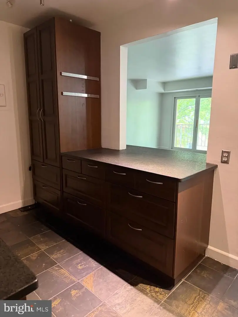 11923 Parklawn Dr #304, Rockville, MD 20852 - #3