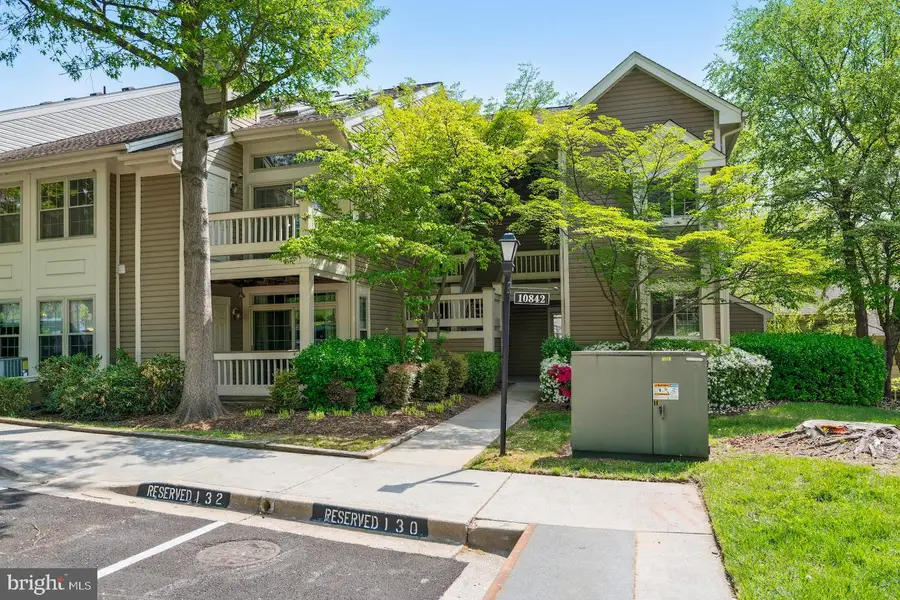10842 Antigua Ter #203, Rockville, MD 20852 - #2