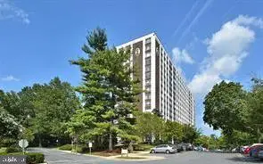 11801 Rockville Pike #1412, Rockville, MD 20852 - #2