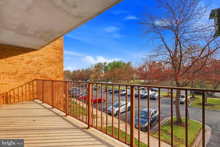 13205 Dairymaid Dr #63, Germantown, MD 20874 - #2