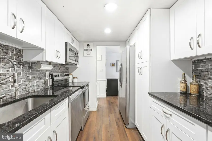 13205 Dairymaid Dr #63, Germantown, MD 20874 - #3