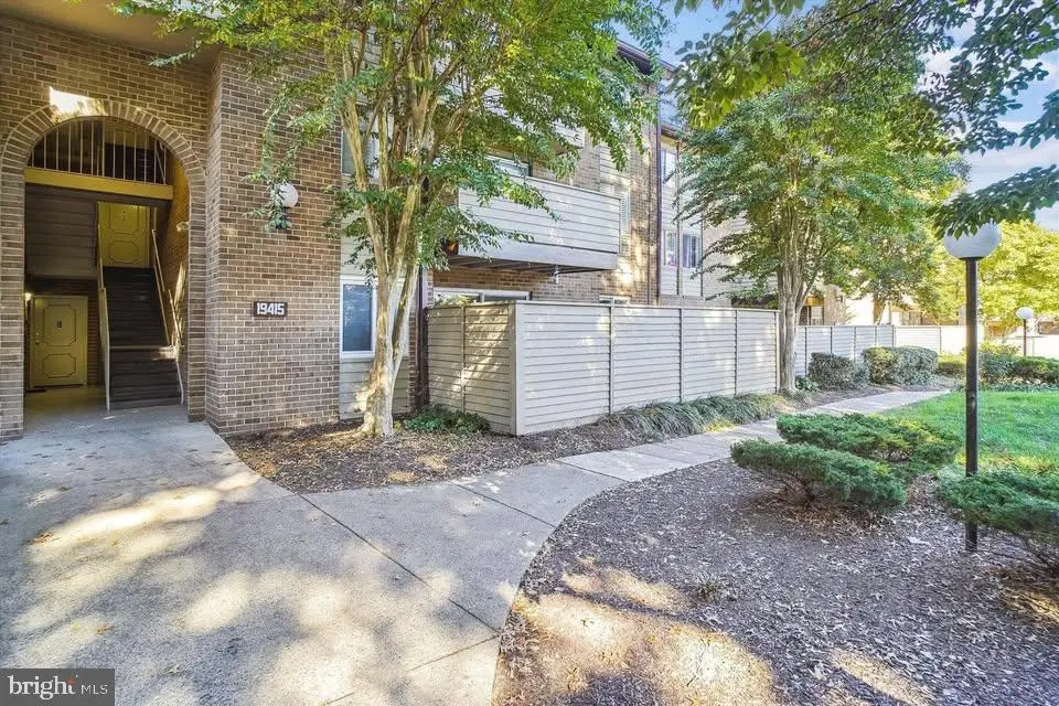 19415 Brassie Pl #19415, Montgomery Village, MD 20886 - #1