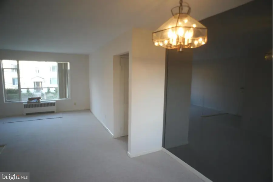 10403 Montrose Ave #201, Bethesda, MD 20814 - #2