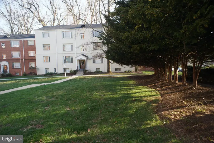 10403 Montrose Ave #201, Bethesda, MD 20814 - #3
