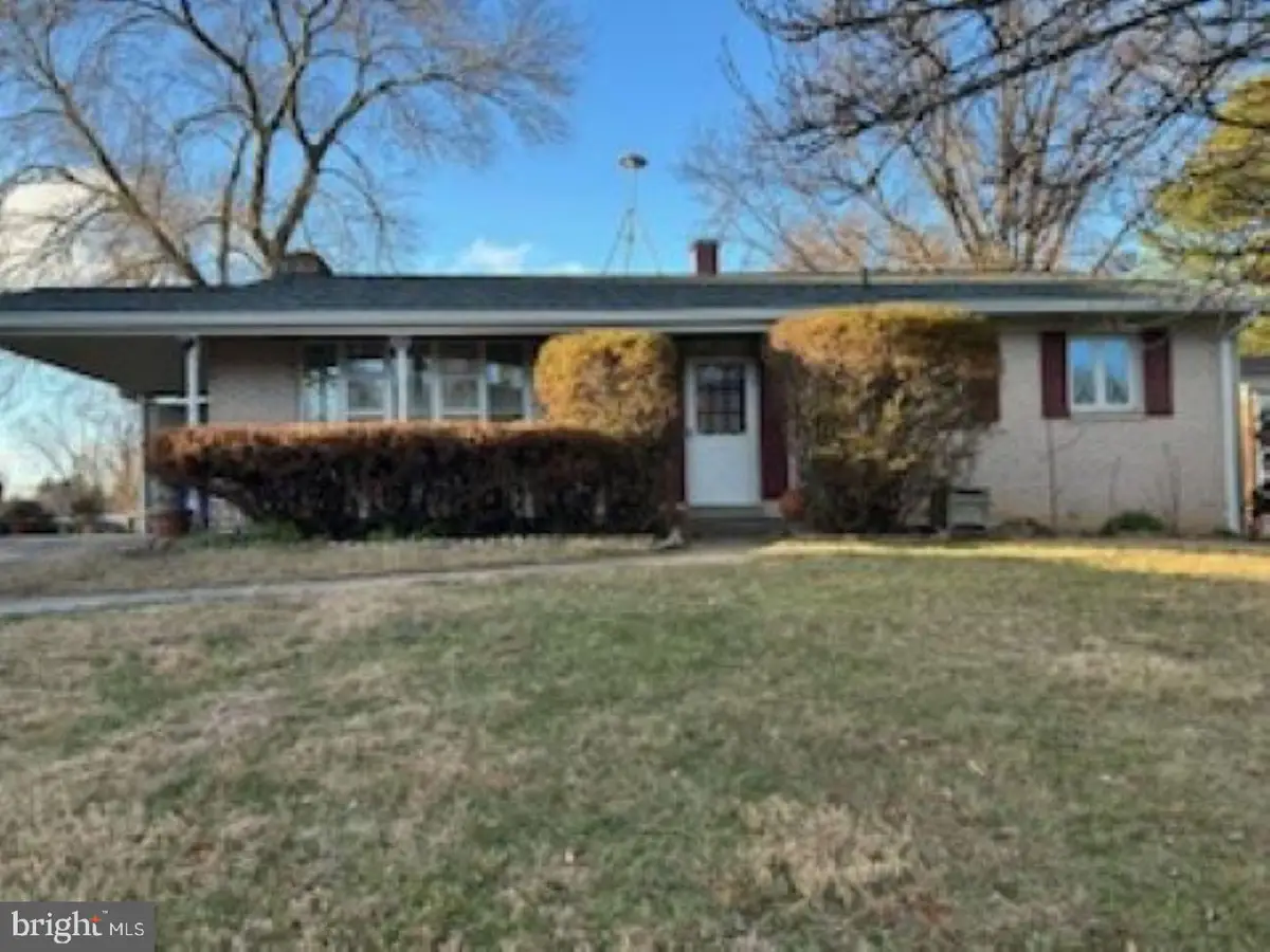2807 Hathaway Ter, Silver Spring, MD 20906 - #1