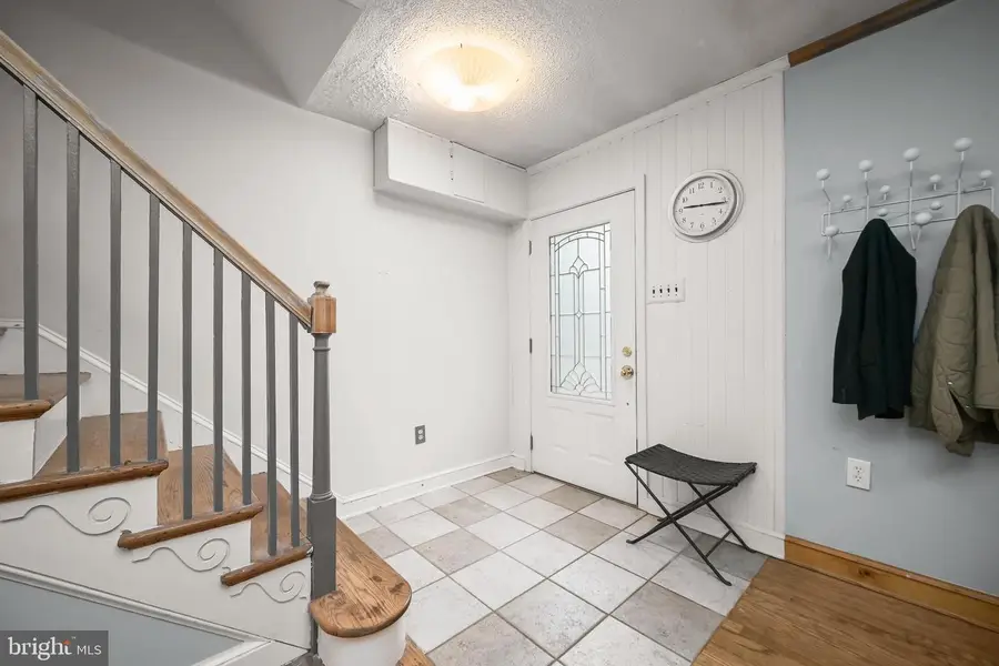 213 Piping Rock Dr, Silver Spring, MD 20905 - #3