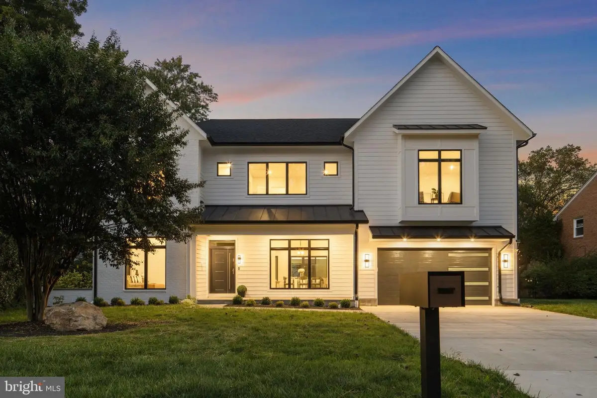 6411 Crane Ter, Bethesda, MD 20817 - #1