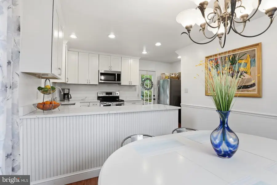 10032 Dallas Ave, Silver Spring, MD 20901 - #3
