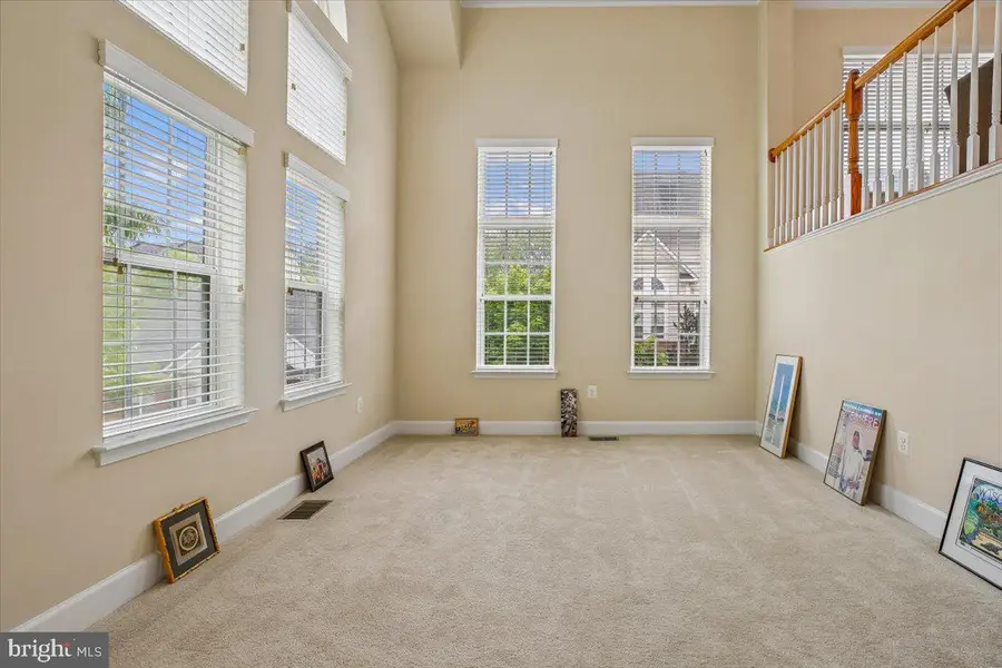 19402 Buckingham Way #19402, Germantown, MD 20874 - #3