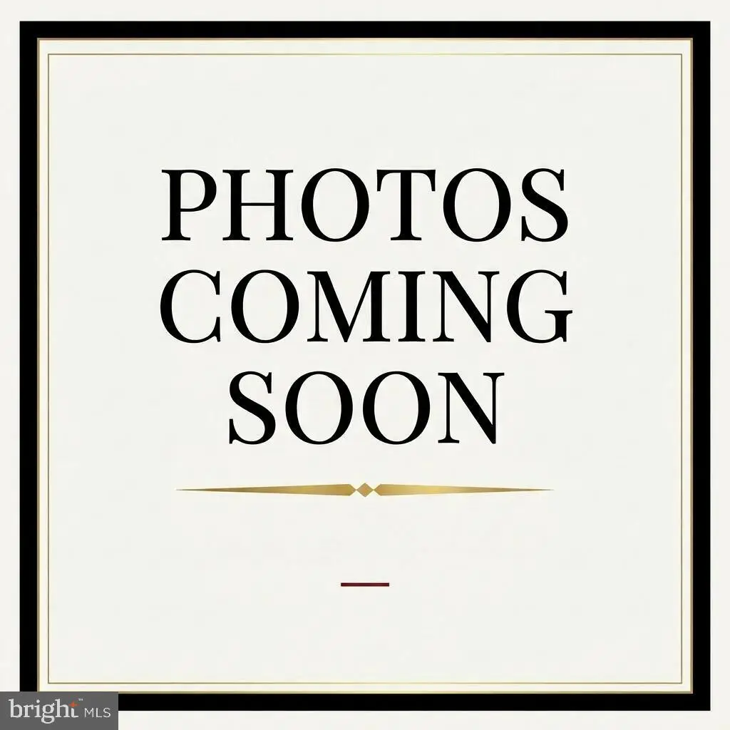 3619 Autumn Glen Cir, Burtonsville, MD 20866 - #1