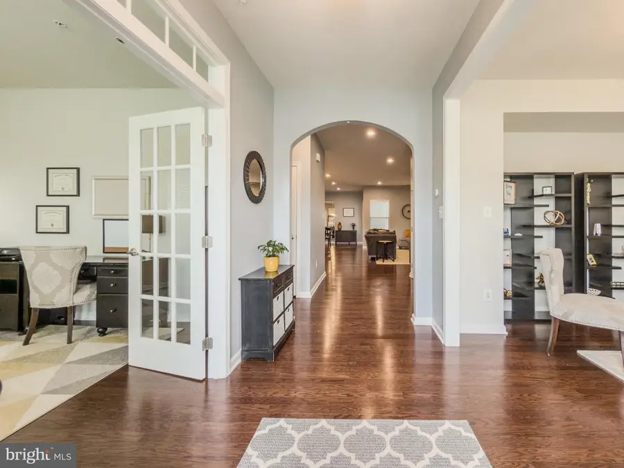 21913 Clarksburg Rd, Clarksburg, MD 20871 - #2