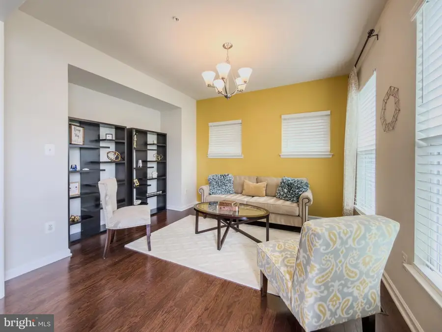 21913 Clarksburg Rd, Clarksburg, MD 20871 - #3