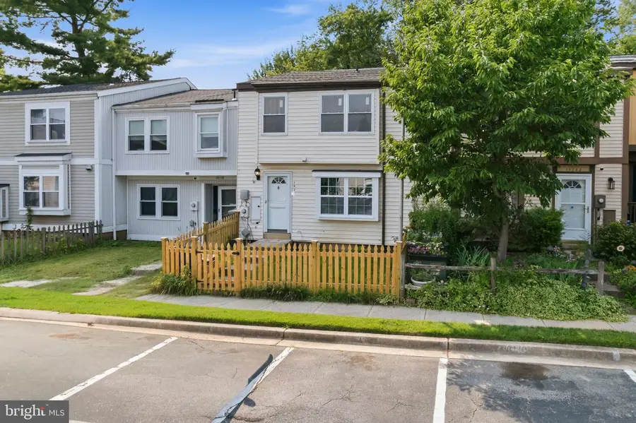 19740 Wootton Ave, Poolesville, MD 20837 - #3