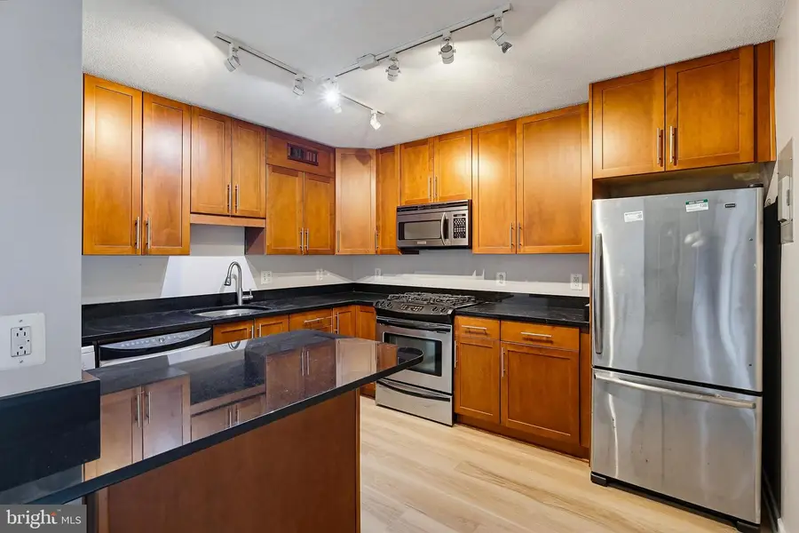 7333 New Hampshire Ave #516, Takoma Park, MD 20912 - #2
