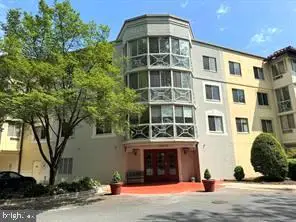 14809 Pennfield Cir #309, Silver Spring, MD 20906 - #1