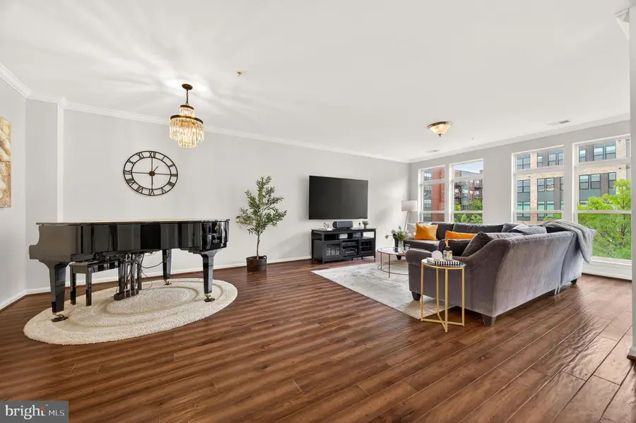 611 Diamondback Dr #11-b, Gaithersburg, MD 20878 - #3