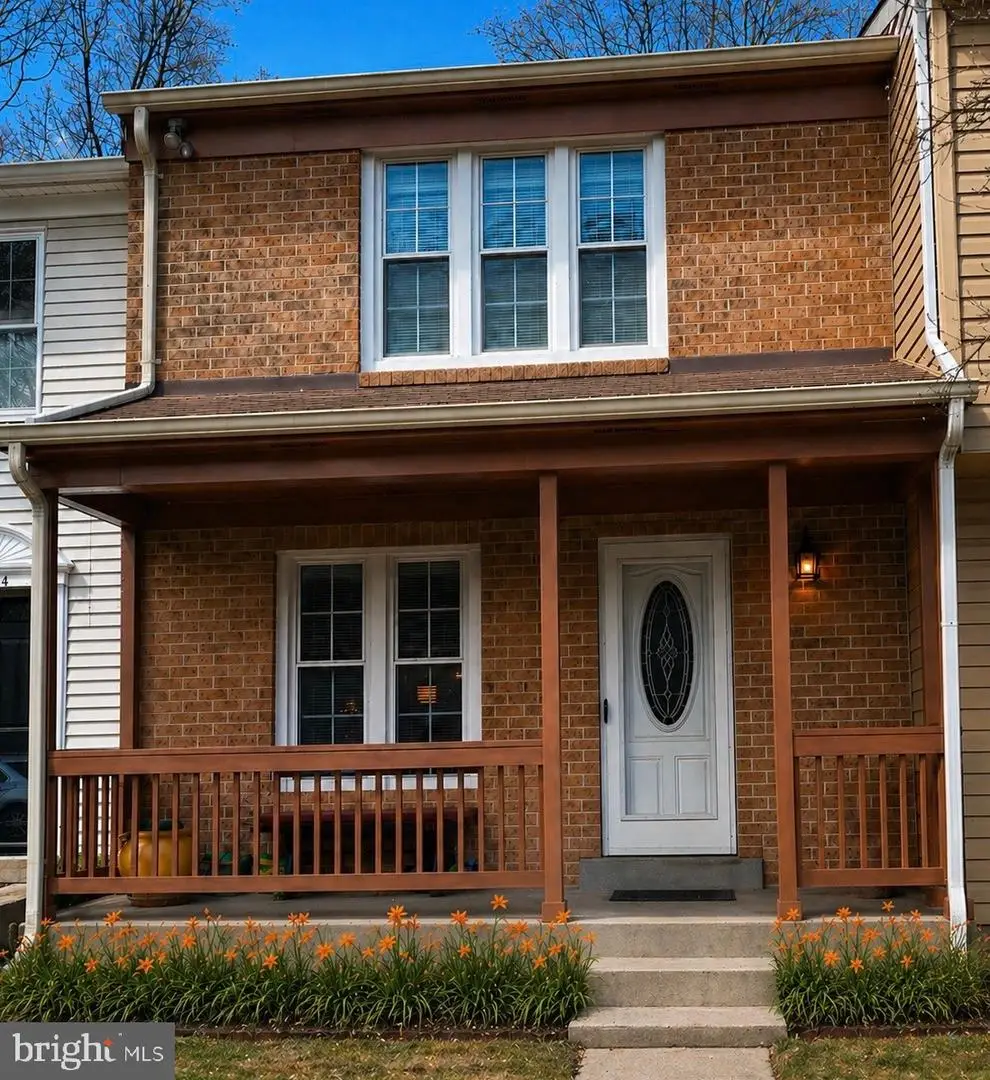 14206 Long Green Dr, Silver Spring, MD 20906 - #1