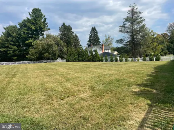 19205 Liberty Mill Rd, GERMANTOWN, MD 20874