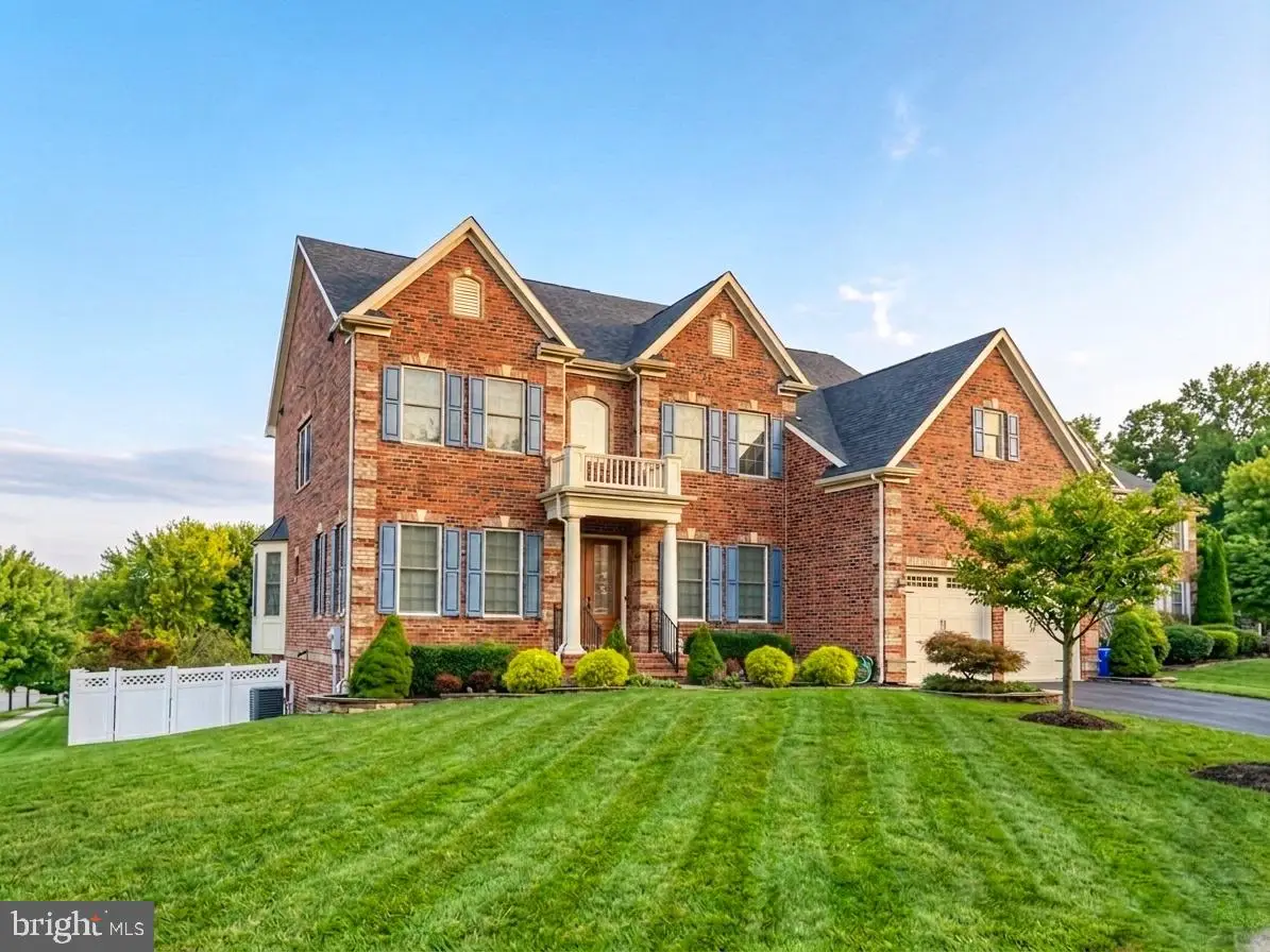 11871 Peppervine Dr, Clarksburg, MD 20871 - #1