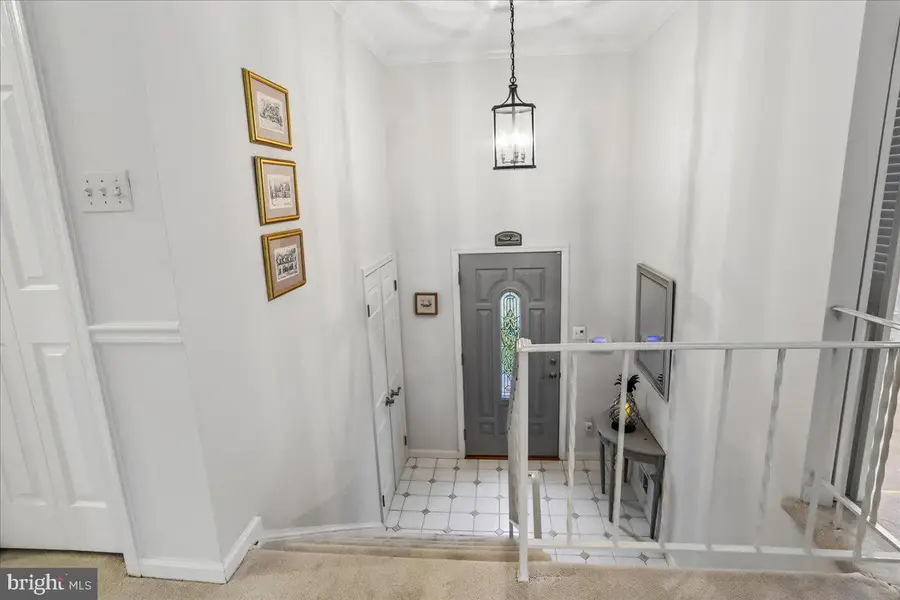 18017 Overwood Dr, Olney, MD 20832 - #3