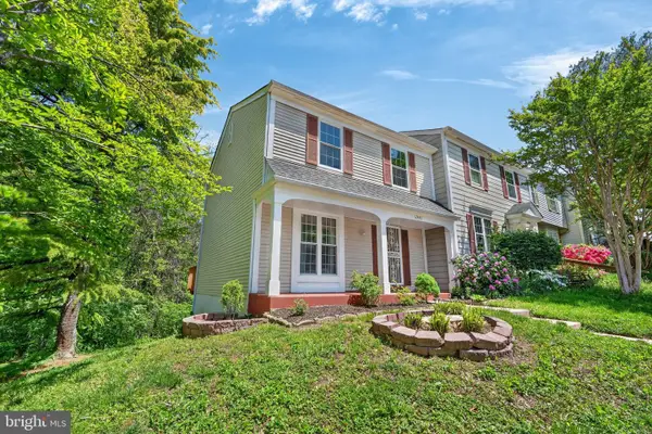 12447 Loft, SILVER SPRING, MD 20904