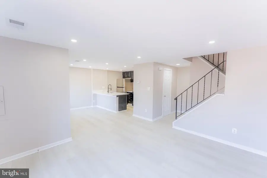 9511 Treyford Ter, Gaithersburg, MD 20886 - #2