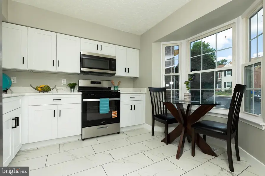 12602 Black Saddle Ln, Germantown, MD 20874 - #3