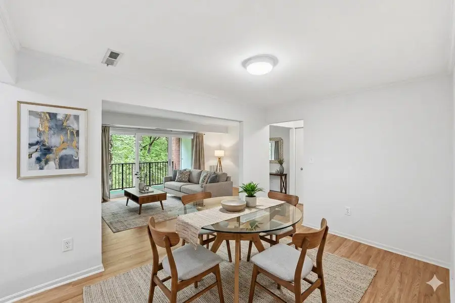 876 College Pkwy #201, Rockville, MD 20850 - #2