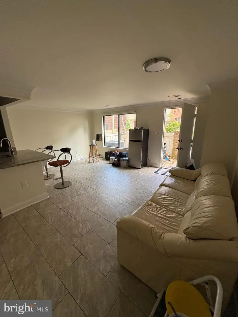18685 Nathans Pl, Montgomery Village, MD 20886 - #3