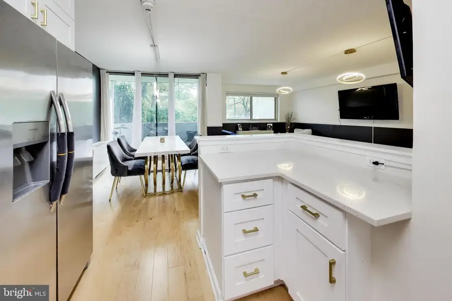 7333 New Hampshire Ave #102, Takoma Park, MD 20912 - #3