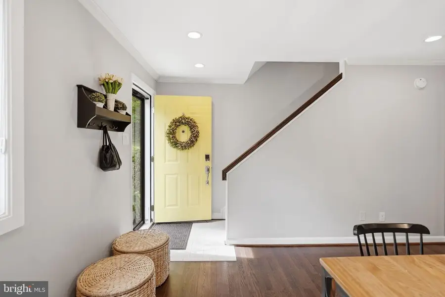 6207 Adelaide Dr, Bethesda, MD 20817 - #3