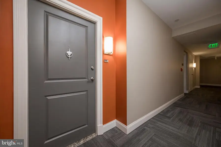 38 Maryland Ave #ph 602, Rockville, MD 20850 - #2