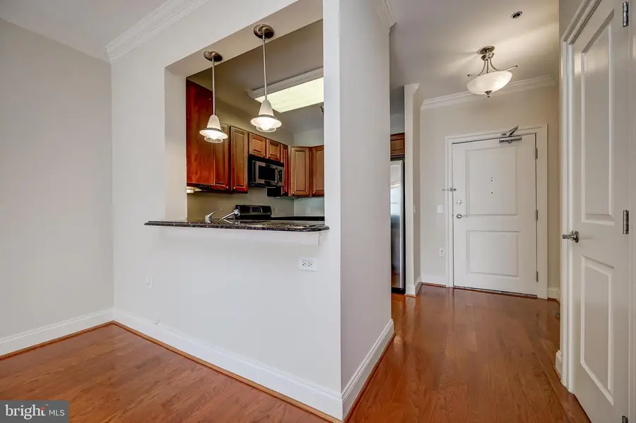 38 Maryland Ave #ph 602, Rockville, MD 20850 - #3