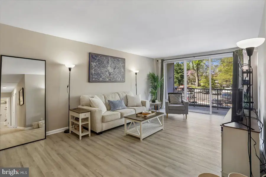 4977 Battery Ln #1-211, Bethesda, MD 20814 - #2