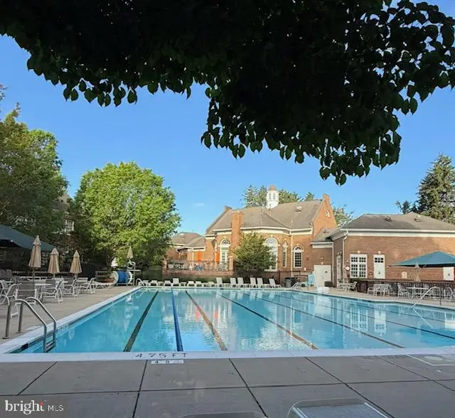 507 Rosebush Ln, Rockville, MD 20850 - #3