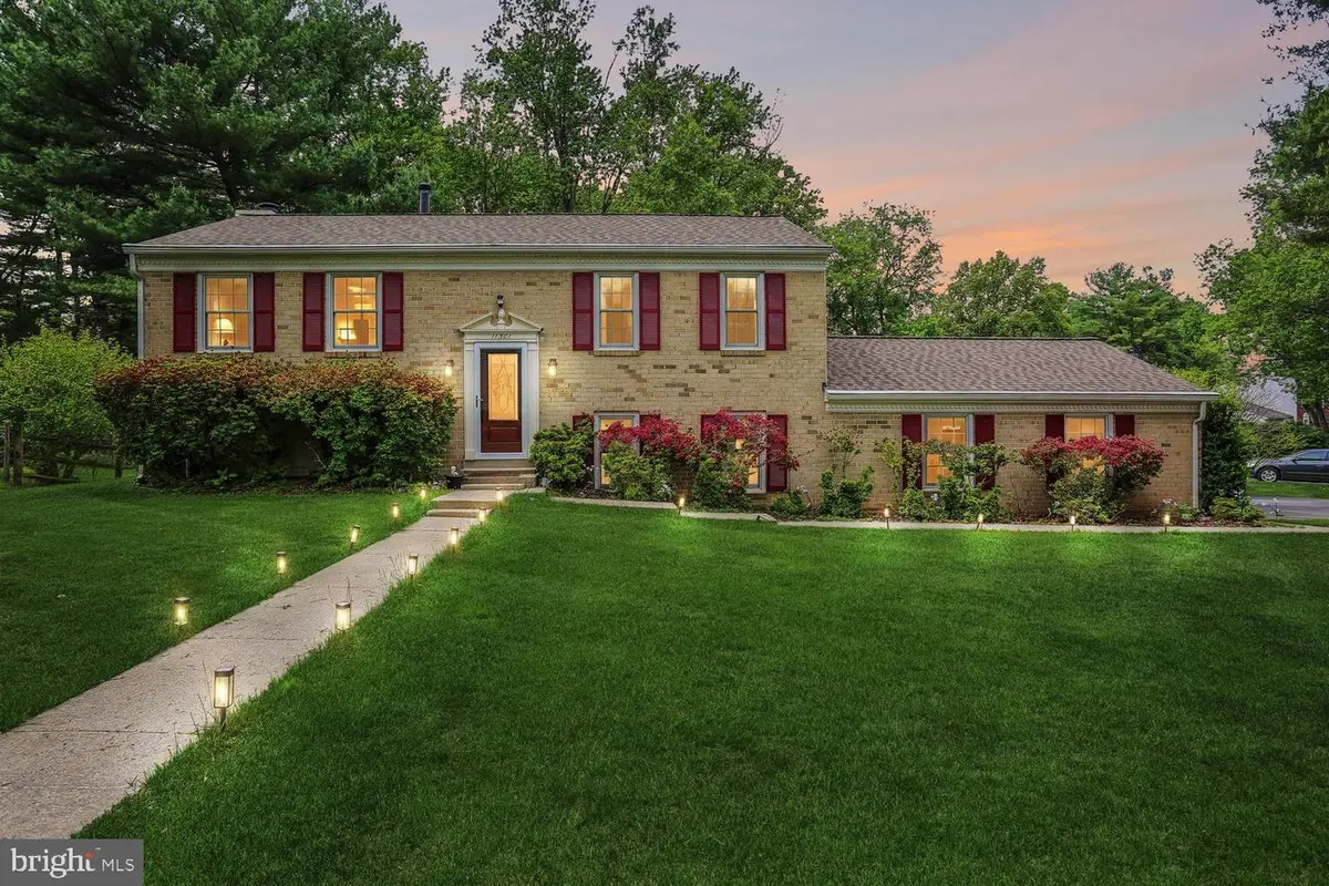 11301 Stryver Ct, North Potomac, MD 20878 - #1