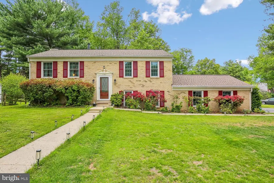 11301 Stryver Ct, North Potomac, MD 20878 - #2