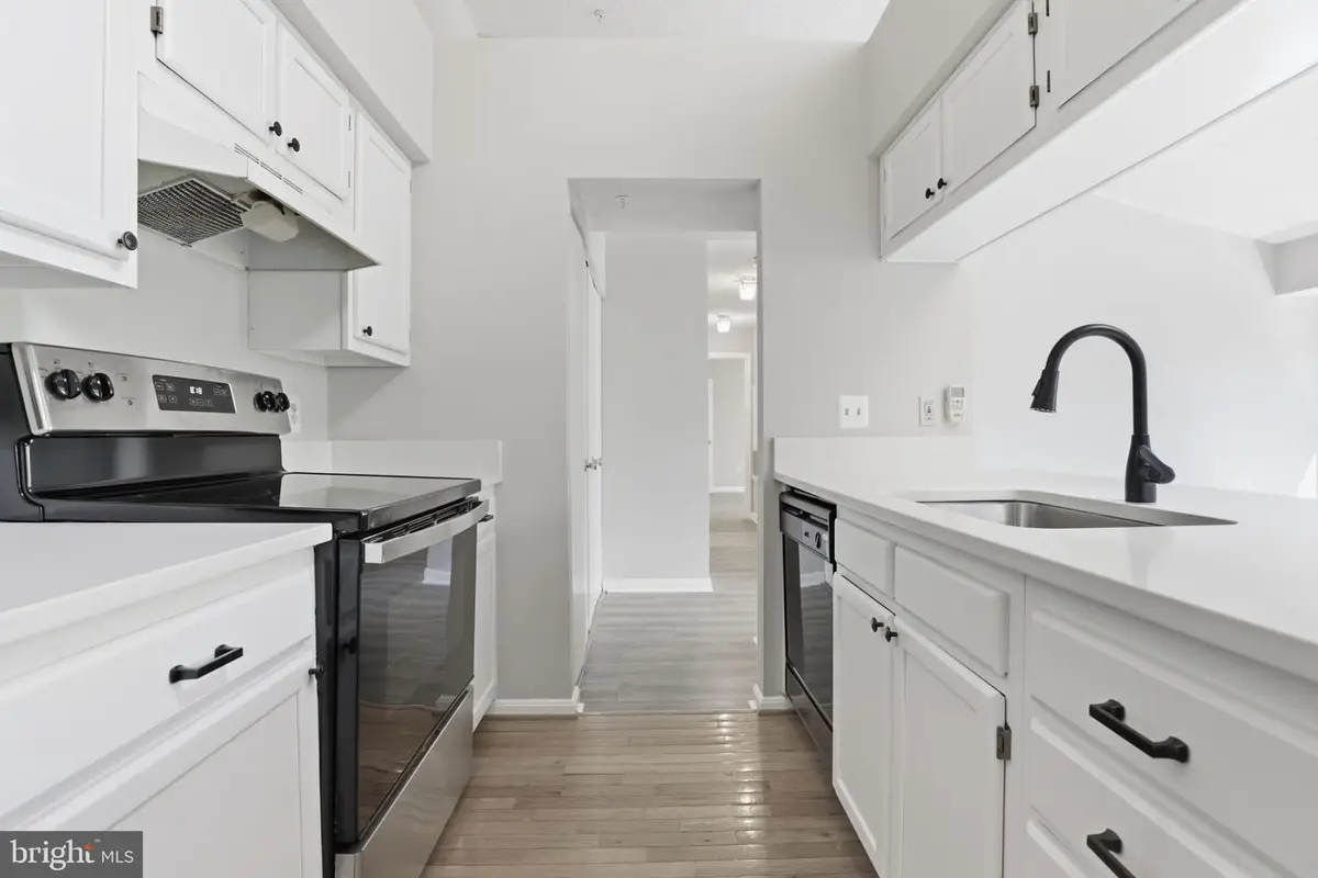 2812 Clear Shot Dr #10, Silver Spring, MD 20906 - #1